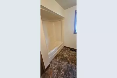 11314 County Road 31 SE, Osakis, MN 56360 - Photo 30