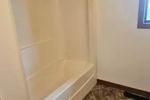 11314 County Rd 31 SE, Osakis, MN 56360 - Photo 30