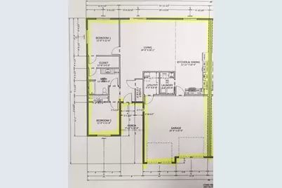 901 7th Ave SW, Pipestone, MN 56164 - Photo 6