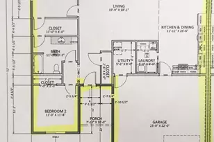 901 7th Ave SW, Pipestone, MN 56164 - Photo 6