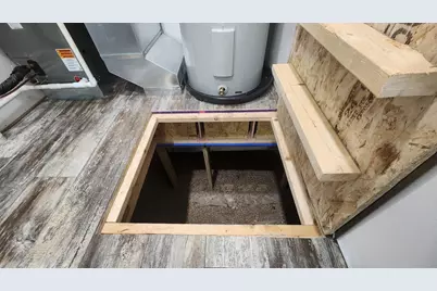 901 7th Ave SW, Pipestone, MN 56164 - Photo 24