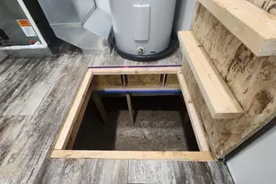 901 7th Ave SW, Pipestone, MN 56164 - Photo 24