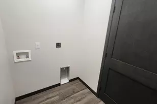 901 7th Ave SW, Pipestone, MN 56164 - Photo 14