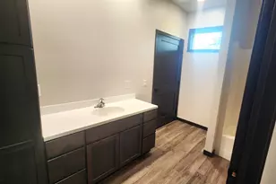 901 7th Ave SW, Pipestone, MN 56164 - Photo 20