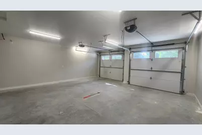 901 7th Ave SW, Pipestone, MN 56164 - Photo 22