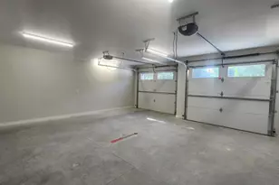 901 7th Ave SW, Pipestone, MN 56164 - Photo 22