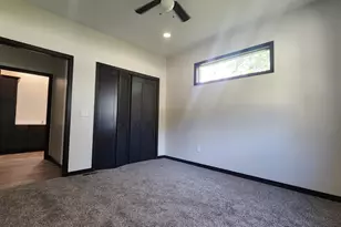 901 7th Ave SW, Pipestone, MN 56164 - Photo 16