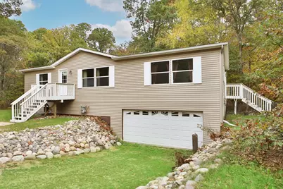 30710 Skylark Lane, Merrifield, MN 56465 - Photo 1