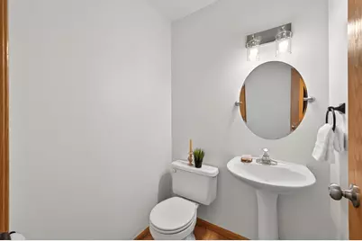 3090 Copper Oaks Draw, Woodbury, MN 55125 - Photo 12