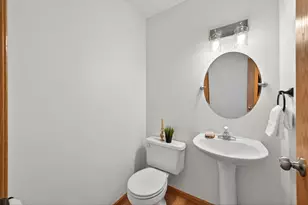 3090 Copper Oaks Draw, Woodbury, MN 55125 - Photo 12