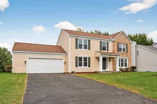 3090 Copper Oaks Draw, Woodbury, MN 55125 - Photo 1