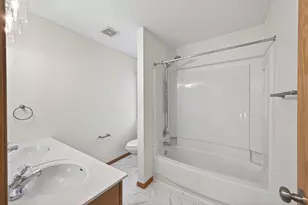 3090 Copper Oaks Draw, Woodbury, MN 55125 - Photo 16