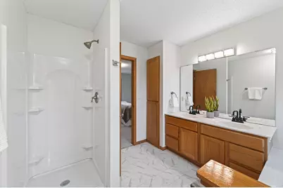 3090 Copper Oaks Draw, Woodbury, MN 55125 - Photo 20