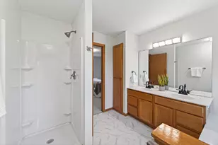 3090 Copper Oaks Draw, Woodbury, MN 55125 - Photo 20