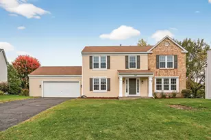 3090 Copper Oaks Draw, Woodbury, MN 55125 - Photo 2