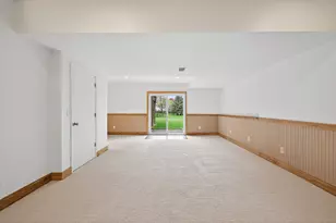 3090 Copper Oaks Draw, Woodbury, MN 55125 - Photo 22