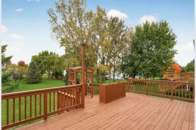 3090 Copper Oaks Draw, Woodbury, MN 55125 - Photo 26