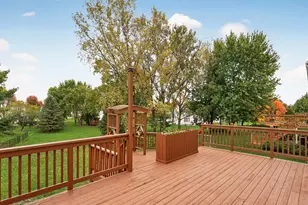 3090 Copper Oaks Draw, Woodbury, MN 55125 - Photo 26