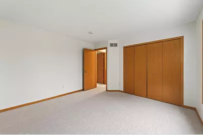 3090 Copper Oaks Draw, Woodbury, MN 55125 - Photo 14