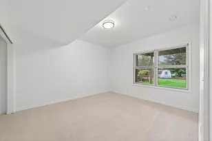 3090 Copper Oaks Draw, Woodbury, MN 55125 - Photo 24