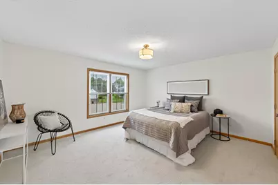 3090 Copper Oaks Draw, Woodbury, MN 55125 - Photo 18