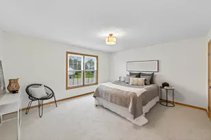 3090 Copper Oaks Draw, Woodbury, MN 55125 - Photo 18