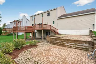 3090 Copper Oaks Draw, Woodbury, MN 55125 - Photo 30