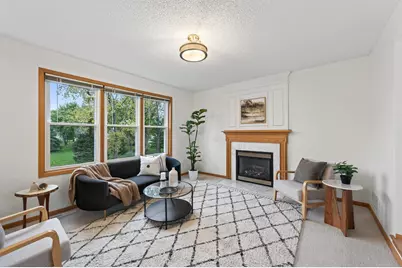 3090 Copper Oaks Draw, Woodbury, MN 55125 - Photo 6