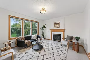 3090 Copper Oaks Draw, Woodbury, MN 55125 - Photo 6