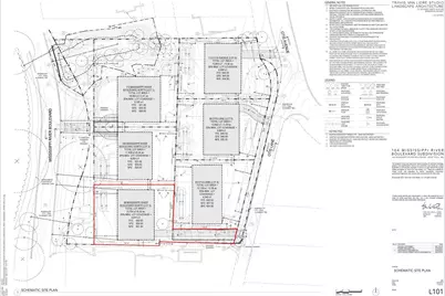 98 Mississippi River Blvd N - Lot, Saint Paul, MN 55104 - Photo 6