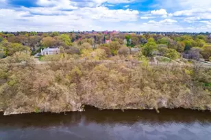 98 Mississippi River Blvd N - Lot, Saint Paul, MN 55104 - Photo 1