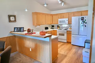 11267 Robinson Dr NW, Coon Rapids, MN 55433 - Photo 1