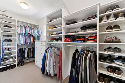 154 Babcock Lane, Wayzata, MN 55391 - Photo 22