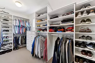 154 Babcock Ln, Wayzata, MN 55391 - Photo 22