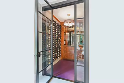 154 Babcock Lane, Wayzata, MN 55391 - Photo 10