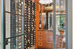 154 Babcock Ln, Wayzata, MN 55391 - Photo 10