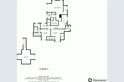 154 Babcock Lane, Wayzata, MN 55391 - Photo 50