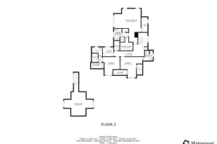 154 Babcock Ln, Wayzata, MN 55391 - Photo 50