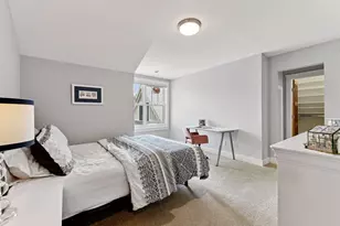 154 Babcock Ln, Wayzata, MN 55391 - Photo 26