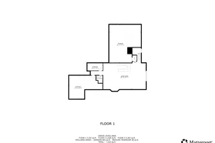 154 Babcock Ln, Wayzata, MN 55391 - Photo 46