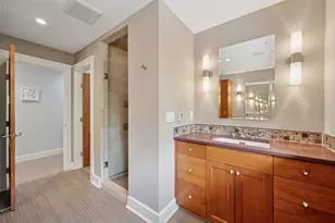 154 Babcock Ln, Wayzata, MN 55391 - Photo 18