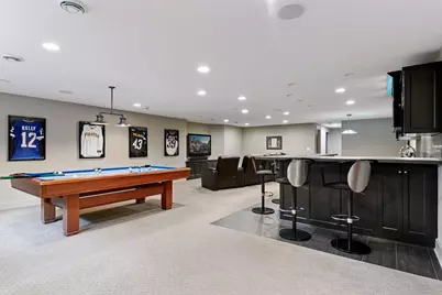 154 Babcock Lane, Wayzata, MN 55391 - Photo 4