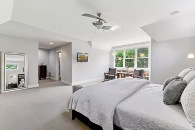 154 Babcock Lane, Wayzata, MN 55391 - Photo 18