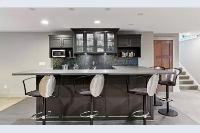 154 Babcock Lane, Wayzata, MN 55391 - Photo 30