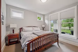 154 Babcock Ln, Wayzata, MN 55391 - Photo 12