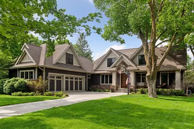 154 Babcock Lane, Wayzata, MN 55391 - Photo 36