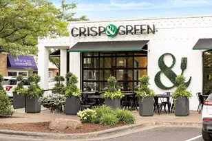 154 Babcock Ln, Wayzata, MN 55391 - Photo 44