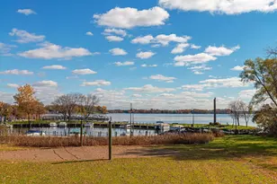 154 Babcock Ln, Wayzata, MN 55391 - Photo 36