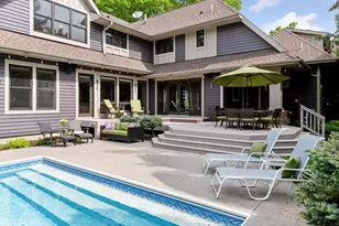 154 Babcock Ln, Wayzata, MN 55391 - Photo 16