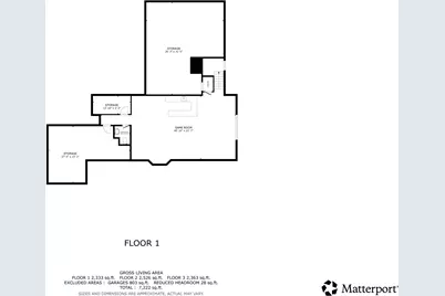 154 Babcock Lane, Wayzata, MN 55391 - Photo 48